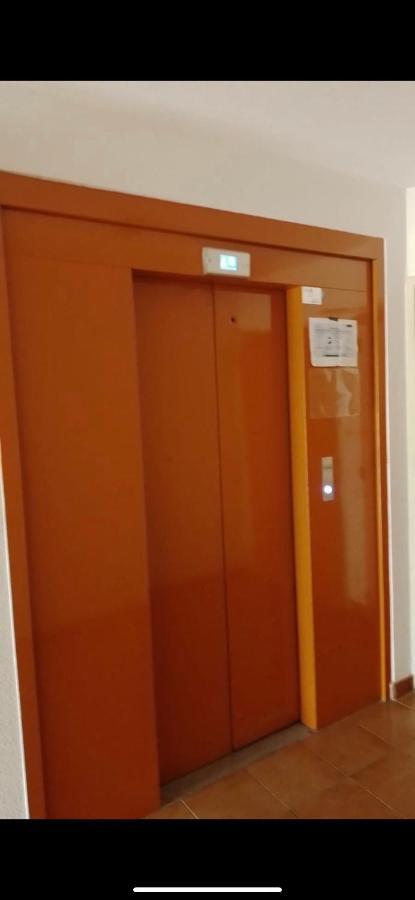 A La Semaine Ou Au Jour / Location Studio Meuble 30M² Λα Σιοτά Εξωτερικό φωτογραφία